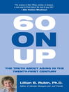 Cover image for 60 on Up